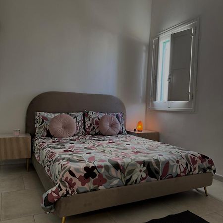 L&S Rooms Monopoli Eksteriør bilde